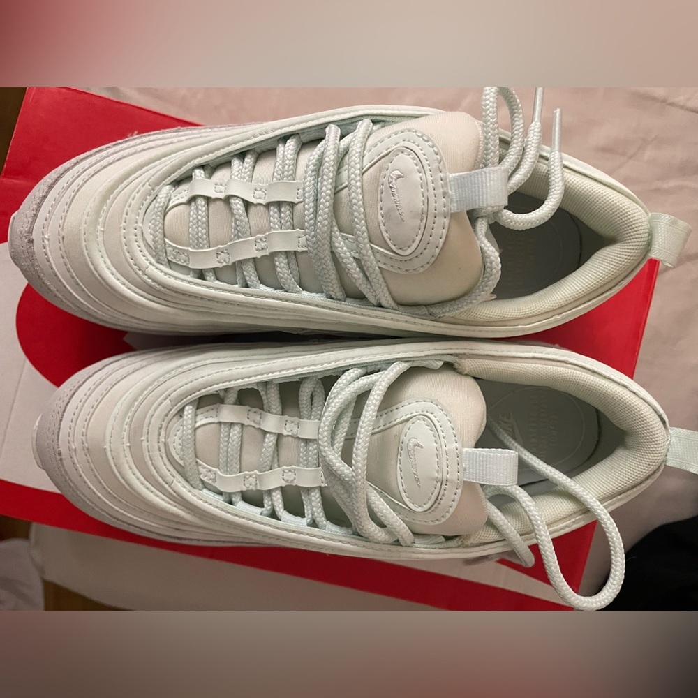 Air max 97